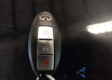 2017 Nissan 370Z Nismo from USA, damaged, VIN JN1AZ4EH6HM953657